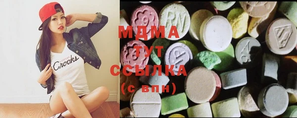 гидра Кодинск