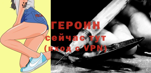 гидра Кодинск