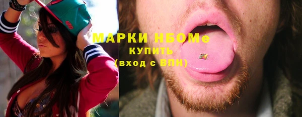 дживик Козельск