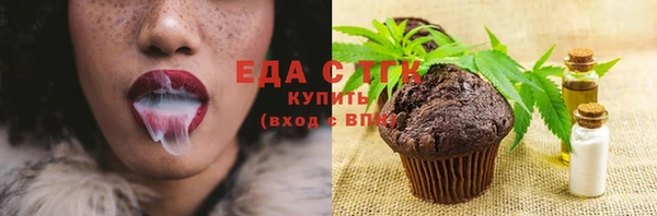 дживик Козельск