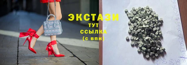 дживик Козельск