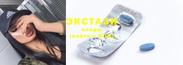 дживик Козельск