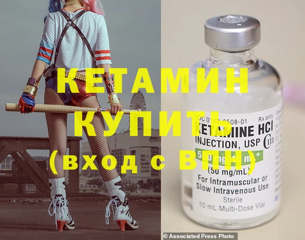 гидра Кодинск