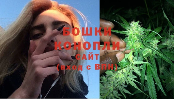 мяу мяу мука Козловка