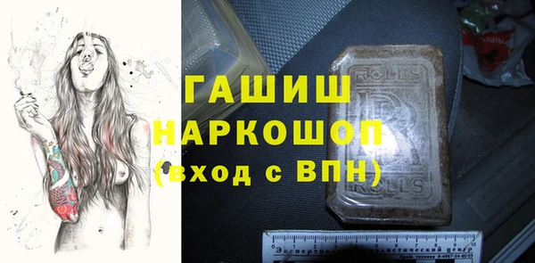 гидра Кодинск
