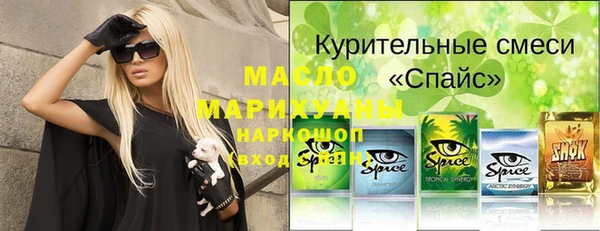 гидра Кодинск