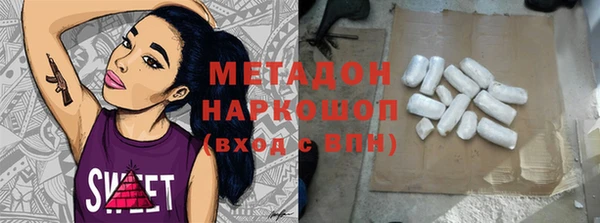 гидра Кодинск