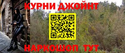 спайс Коммунар